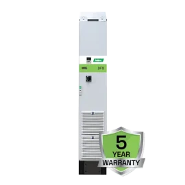 Inverter Alta Potenza – DFS Series Freestanding