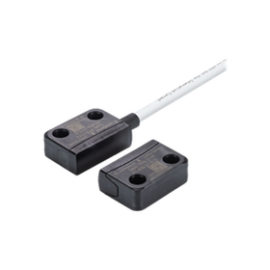 Sensor PRO – INTERRUTTORI DI SICUREZZA RFID