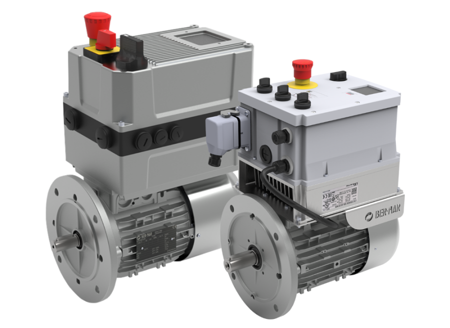 Motoinverter_2