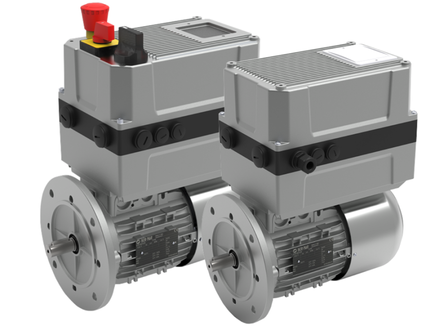 Motoinverter_magnetipermanenti