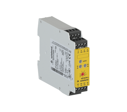 RELAY_SAFE