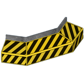 Bumper